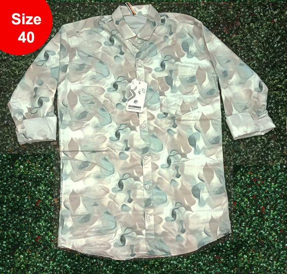 Men's Awesome Black Checked Jacket